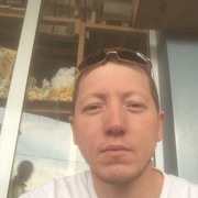  ,  , 38