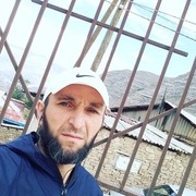  -,   , 44 ,   ,   , c , 