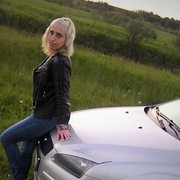 ���������� ����, ���� ������� Irina, 95 ���, ������������ ��� ������, ����� � ���������, c�������� ���������