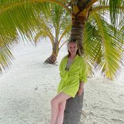 ���������� ������, ���� ������� ������, 32 ����, ������������ ��� c�������� ���������