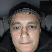  ,  , 38