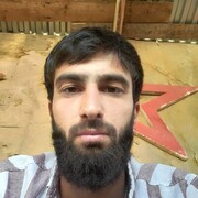  ,   Elgiz, 30 ,   ,   