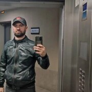  -,   , 44 ,   ,   , c 