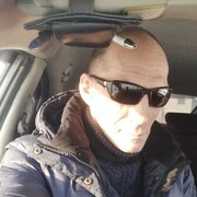 ���������� ��������, ���� ������� ������, 56 ���, ������������ ��� ����� � ���������, c�������� ���������, ���������