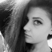  ,   , 28 ,  