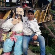  ,   , 32 ,   ,   , c 