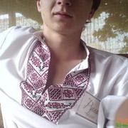  ,   Rusik, 36 ,     , c 