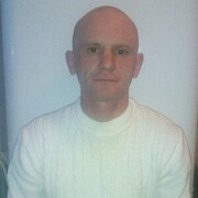 ���������� �����������, ���� ������� �������, 42 ����, ������������ ��� ������, ����� � ���������, c�������� ���������