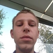 ���������� ������, ���� ������� �������, 30 ���, ������������ ��� ������, ����� � ���������, c�������� ���������, ���������