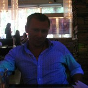  -,   , 44 ,   ,   , c 