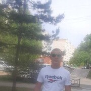 ���������� ����������, ���� ������� �������, 45 ���, ������������ ��� ������, ����� � ���������