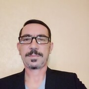 ���������� ����������, ���� ������� Uver Yen, 52 ����, ������������ ��� ����� � ���������, c�������� ���������