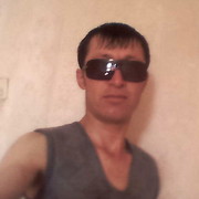 ���������� �������������, ���� ������� ����, 36 ���, ������������ ��� ����� � ���������, c�������� ���������