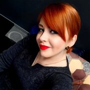  ,   , 33 ,   ,   , c , 