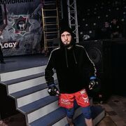 ���������� ������-��-����, ���� ������� ���, 32 ����, ������������ ��� ������, ����� � ���������