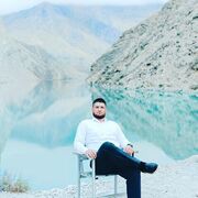  ,   MAGOMEDOV, 31 ,   ,   , 