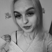  ,   , 19 ,   
