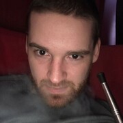 ,   , 30 ,     , c 