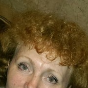  ,   , 61 ,   ,   , c 