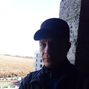  ,   Mihail, 35 ,   ,   