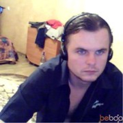  ,  AKROHAWK, 40
