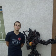  ,   , 26 ,   