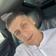 ���������� ����������, ���� ������� �����, 29 ���, ������������ ��� ������, ����� � ���������