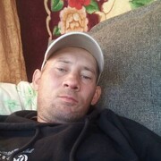  ,   , 39 ,     , c , 