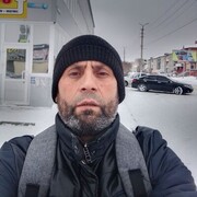  ,   , 51 ,   ,   