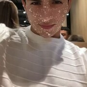  ,   , 23 ,   ,   