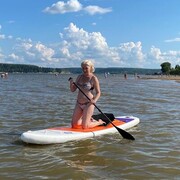 ���������� ������, ���� ������� ��������, 50 ���, ������������ ��� ����� � ���������, c�������� ���������