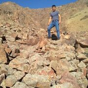 ���������� ������, ���� ������� �����, 39 ���, ������������ ��� ������, ����� � ���������