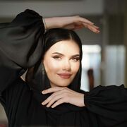  ,   , 28 ,   ,   , c , 