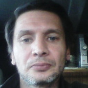  ,   , 51 ,   