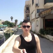 ���������� �������, ���� ������� �����, 31 ���, ������������ ��� ������, ����� � ���������