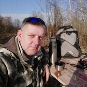 ���������� ��������, ���� ������� ������, 43 ����, ������������ ��� ����� � ���������, c�������� ���������