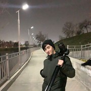 ���������� ������, ���� ������� ������, 26 ���, ������������ ��� ������, ����� � ���������, c�������� ���������