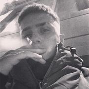 ���������� ������, ���� ������� Rustem, 32 ����, ������������ ��� ������, ����� � ���������