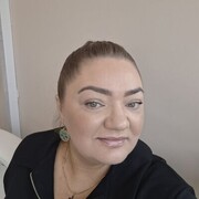 ���������� ������, ���� ������� ��������, 45 ���, ������������ ��� c�������� ���������