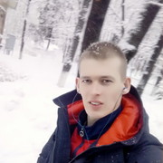 ���������� �������, ���� ������� ������, 29 ���, ������������ ��� ������, ����� � ���������, c�������� ���������