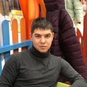  -,   , 31 ,   ,   , c 