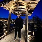 ���������� ������, ���� ����� ������, 25 ���, ������������ ��� ������, ����� � ���������, c�������� ���������, ���������