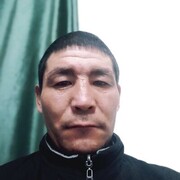 ���������� ������, ���� ������� �����, 39 ���, ������������ ��� ������, ����� � ���������, c�������� ���������, ���������