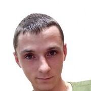 ���������� ������, ���� ������� �������, 26 ���, ������������ 