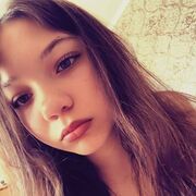 ���������� deleted, Zai