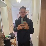 ���������� �����, ���� ������� ����, 39 ���, ������������ ��� ������, ����� � ���������