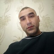  ,   , 36 ,   ,   , c , 