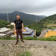  ,   Vitas, 37 ,   