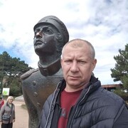 ���������� ������ ����� ������, ������� ��������, 53