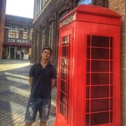 ���������� ���������, ���� ������� �����, 26 ���, ������������ ��� ������, ����� � ���������